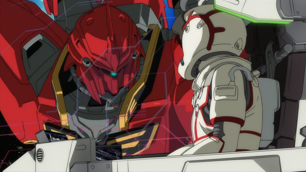 7-thing-reused-in-gundam-anime (14)