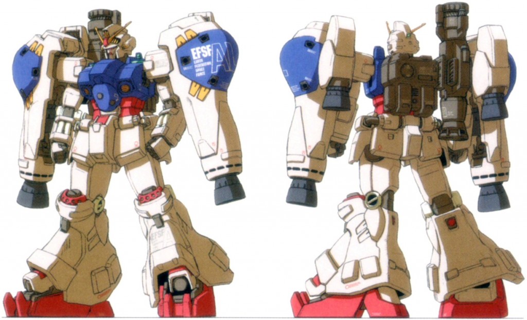 7-thing-reused-in-gundam-anime (15)