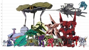 7-thing-reused-in-gundam-anime (17)