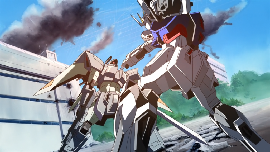 7-thing-reused-in-gundam-anime (2)