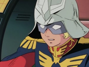 7-thing-reused-in-gundam-anime (2)