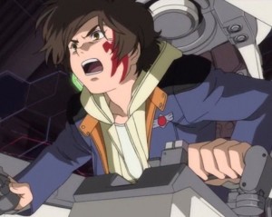 7-thing-reused-in-gundam-anime (3)