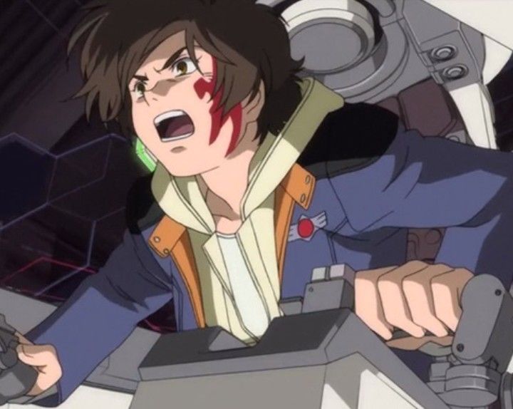 7-thing-reused-in-gundam-anime (3)