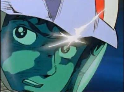 7-thing-reused-in-gundam-anime (4)