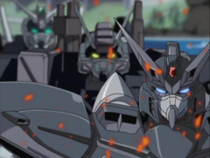 7-thing-reused-in-gundam-anime (5)