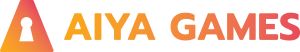 Aiya-Games_Horizontal_Logo