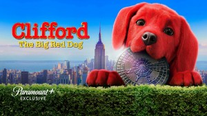 Clifford-the-Big-Red-Dog