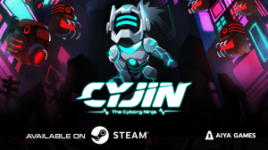 Cyjin Review  (3)