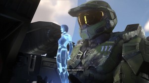 Halo Infinite  (7)