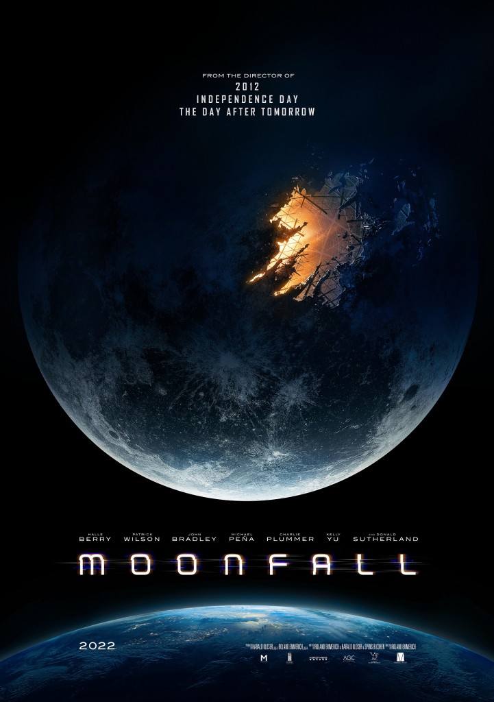 Moonfall_Teaser_Poster