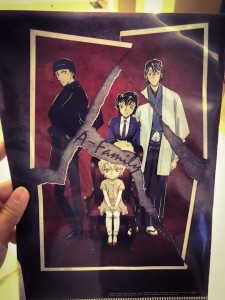 Review detective-conan-the-movie-24-the-scarlet-bullet  (2)