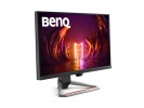 benq-mobiuz-ex2710s (1)