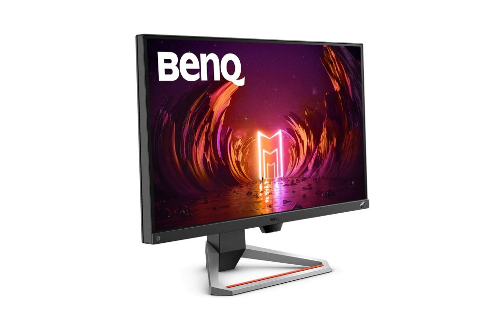 benq-mobiuz-ex2710s (1)