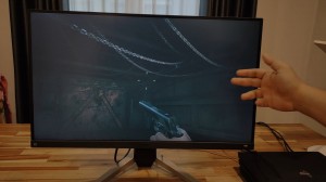 benq-mobiuz-ex2710s (12)