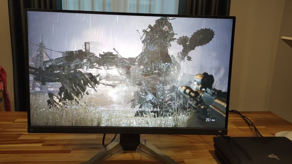 benq-mobiuz-ex2710s (19)