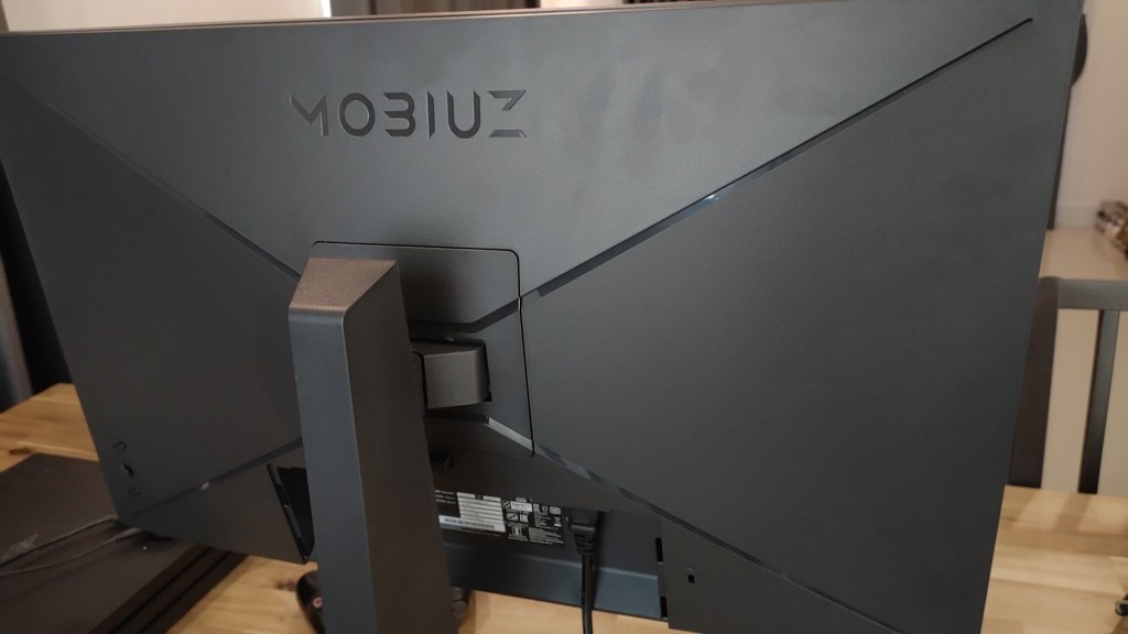 benq-mobiuz-ex2710s (6)