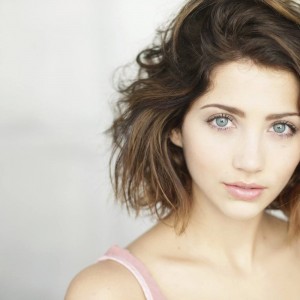 emily-rudd-nami-one-piece-live-action-netflix-series (13)