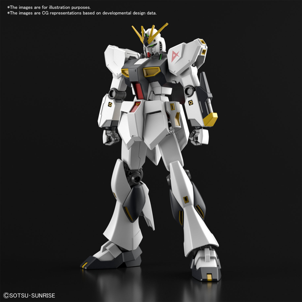 entry-grade-1144-nu-gundam (1)