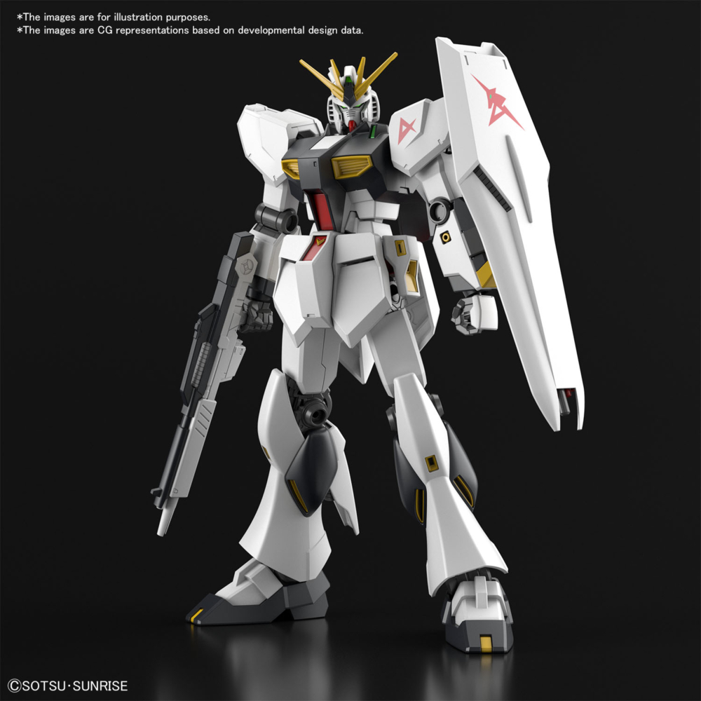 entry-grade-1144-nu-gundam (2)