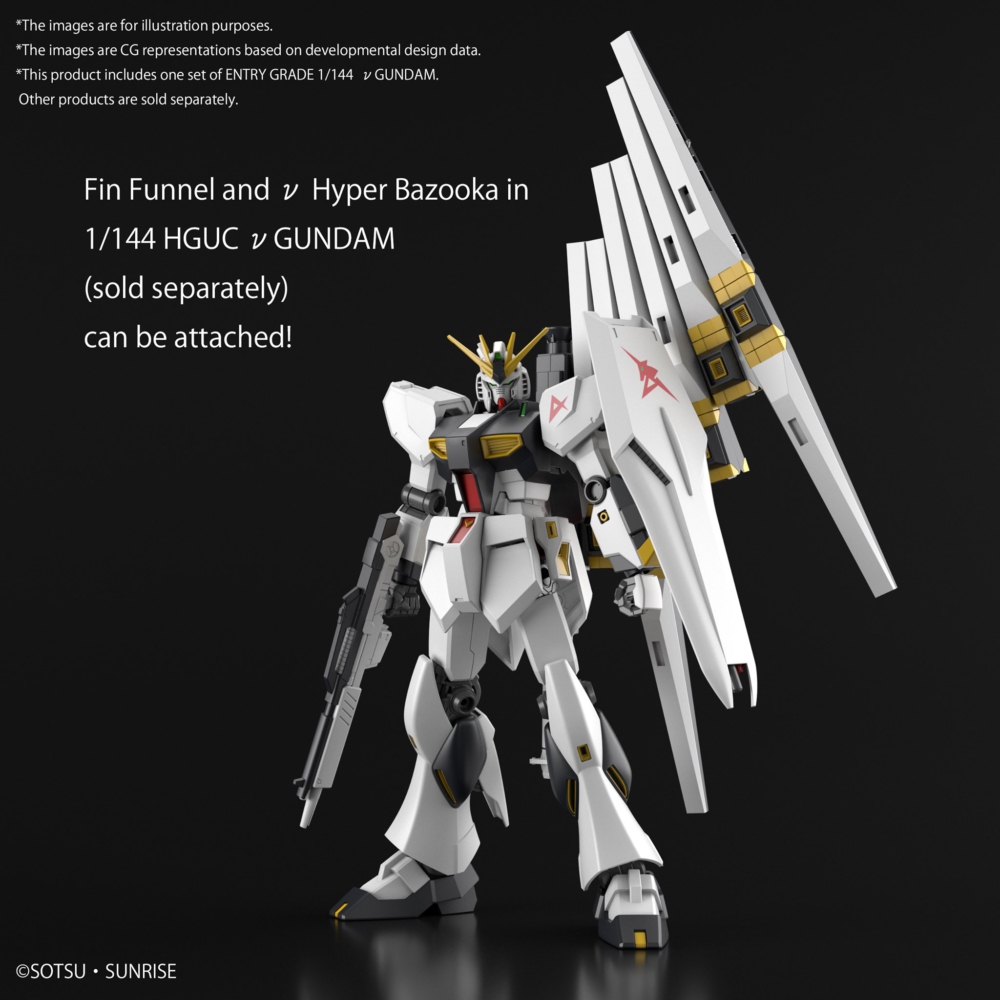 entry-grade-1144-nu-gundam (5)