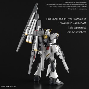 entry-grade-1144-nu-gundam (6)