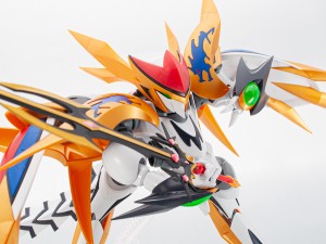 hg-chou-mashin-ryujinmaru (12)