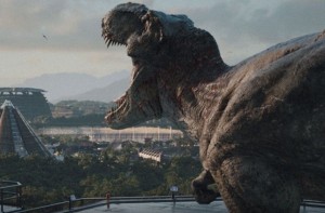 jurassic-world-dominion (5)