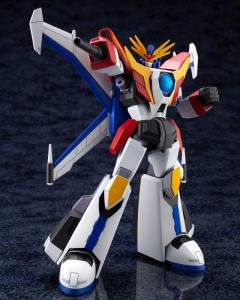 kotobukiya-brave-model-kit-series-dagarn-x (11)