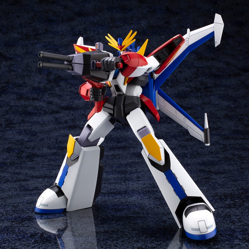 kotobukiya-brave-model-kit-series-dagarn-x (13)