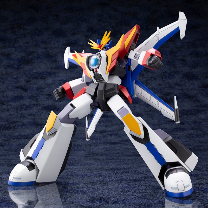 kotobukiya-brave-model-kit-series-dagarn-x (18)