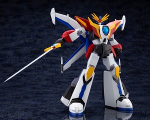 kotobukiya-brave-model-kit-series-dagarn-x (7)