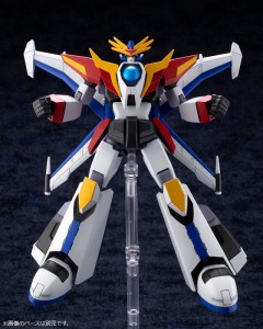 kotobukiya-brave-model-kit-series-dagarn-x (9)