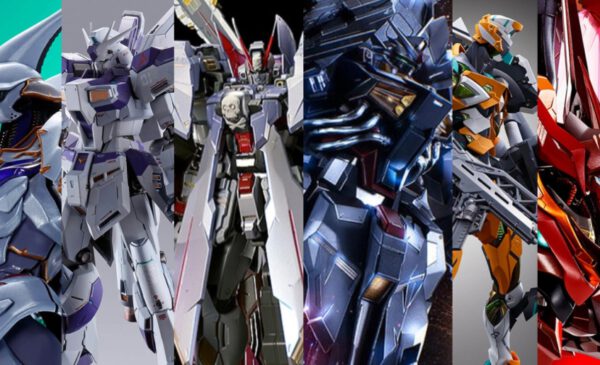 metalbuild-line-up-in-tamashii-nation (1)