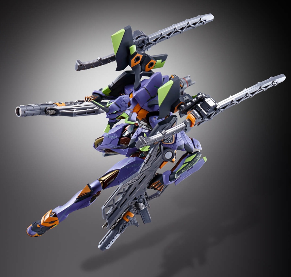 metalbuild-line-up-in-tamashii-nation (10)