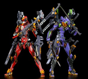 metalbuild-line-up-in-tamashii-nation (11)