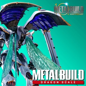 metalbuild-line-up-in-tamashii-nation (12)