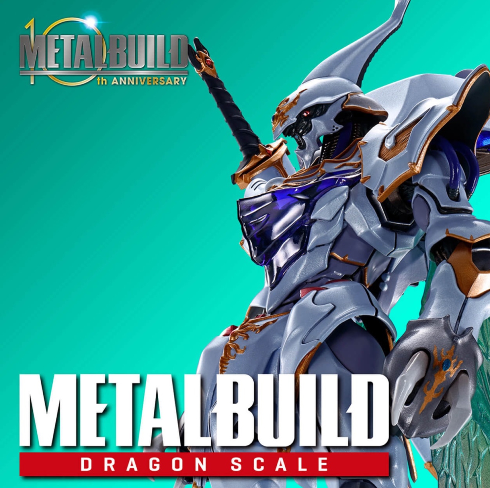 metalbuild-line-up-in-tamashii-nation (13)