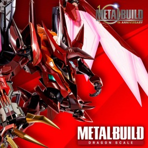 metalbuild-line-up-in-tamashii-nation (14)