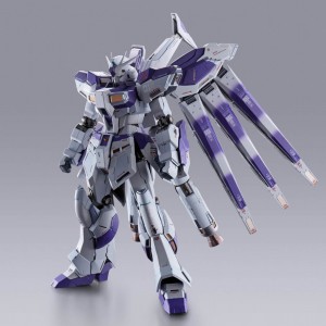 metalbuild-line-up-in-tamashii-nation (2)