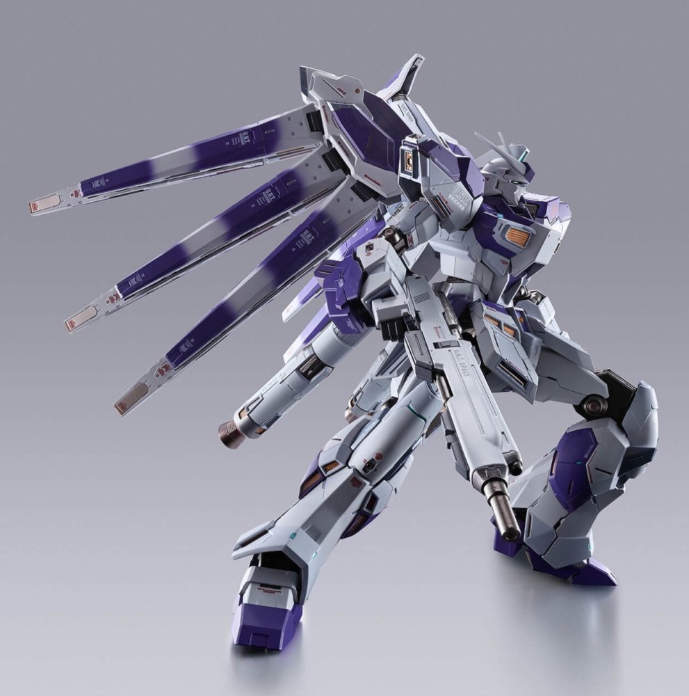 metalbuild-line-up-in-tamashii-nation (3)