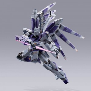 metalbuild-line-up-in-tamashii-nation (4)