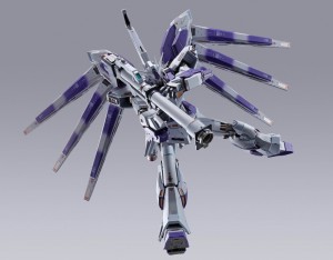 metalbuild-line-up-in-tamashii-nation (5)