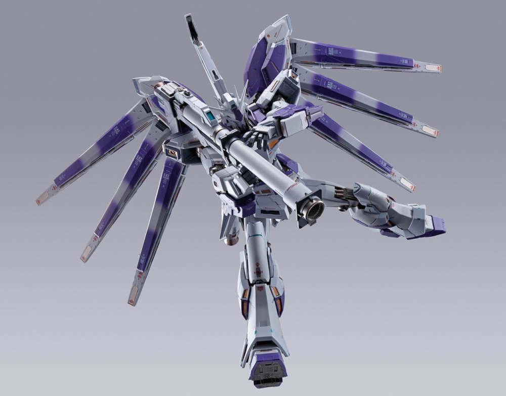 metalbuild-line-up-in-tamashii-nation (5)