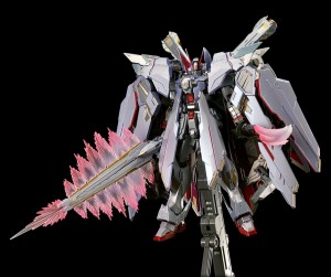 metalbuild-line-up-in-tamashii-nation (6)