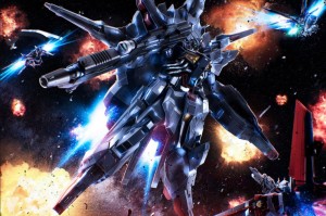 metalbuild-line-up-in-tamashii-nation (7)