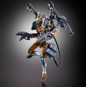 metalbuild-line-up-in-tamashii-nation (9)