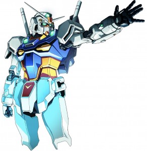 mobile-suit-gundam-u-c-engage (7)