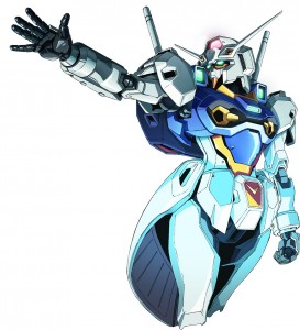 mobile-suit-gundam-u-c-engage (8)