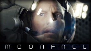 moonfall-movie-2022 (1)