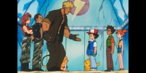 pokemon-theory-anime-characters-are-earth-refugees-on-new-planet (1)